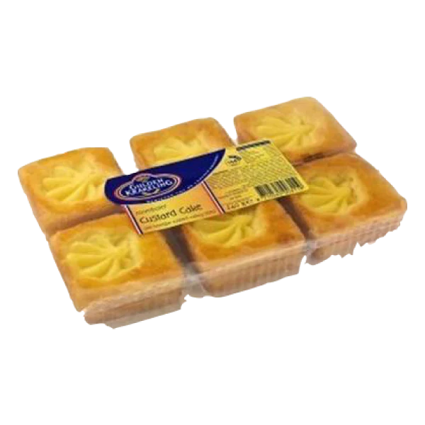 Productafbeelding 1