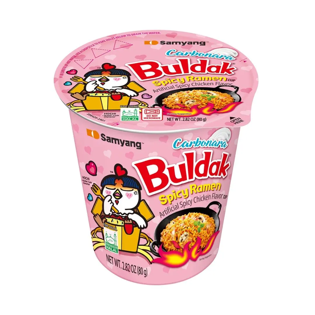 Productafbeelding 1