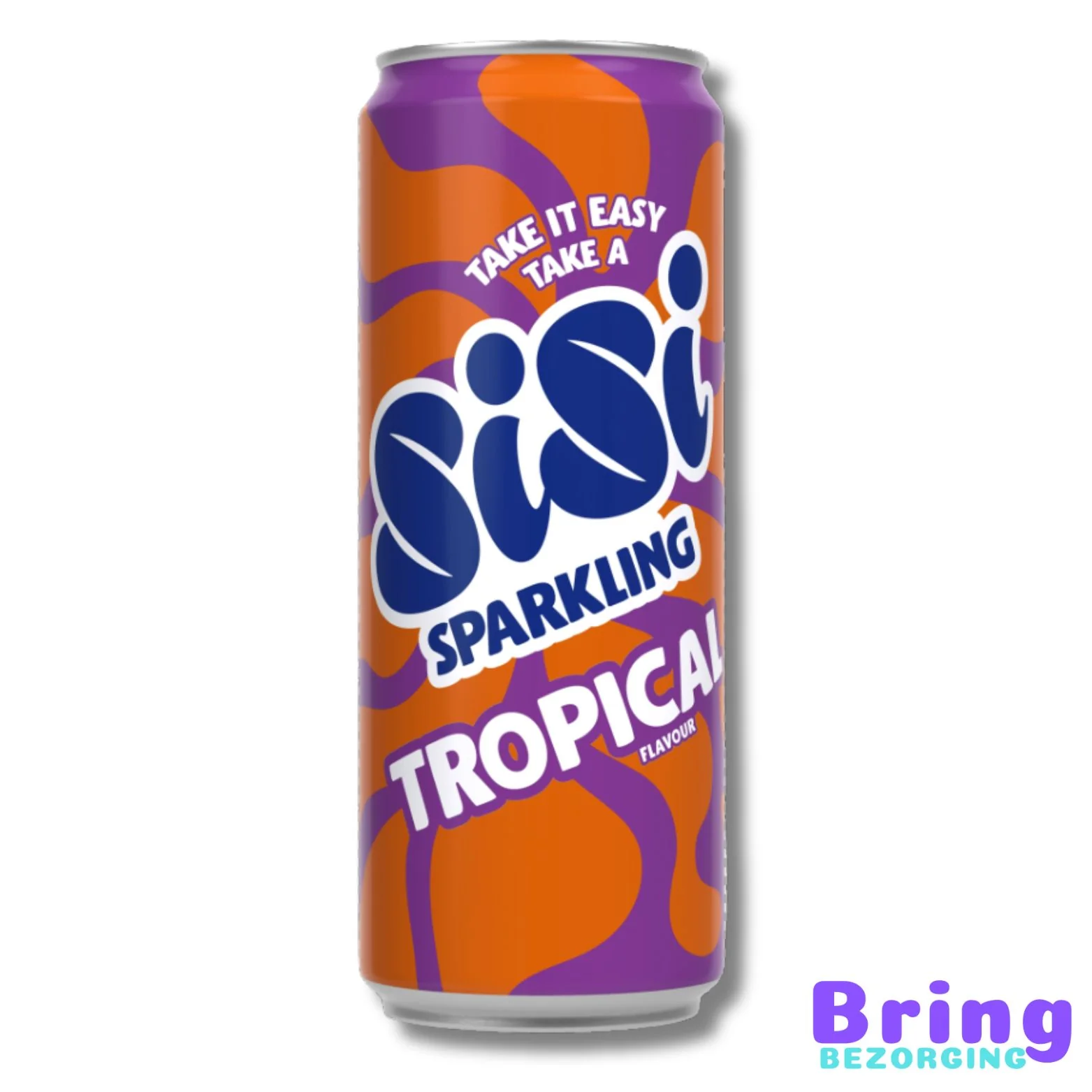 Productafbeelding 1