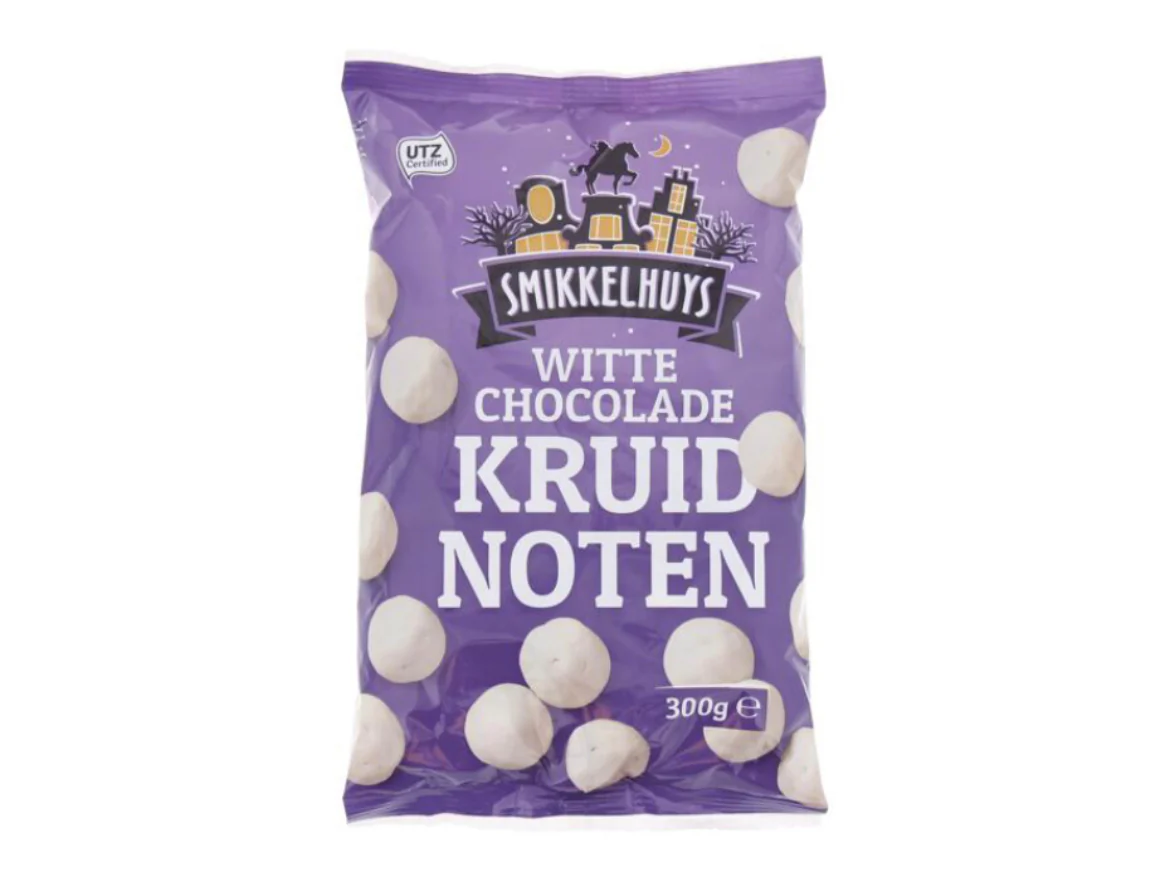 Productafbeelding 1