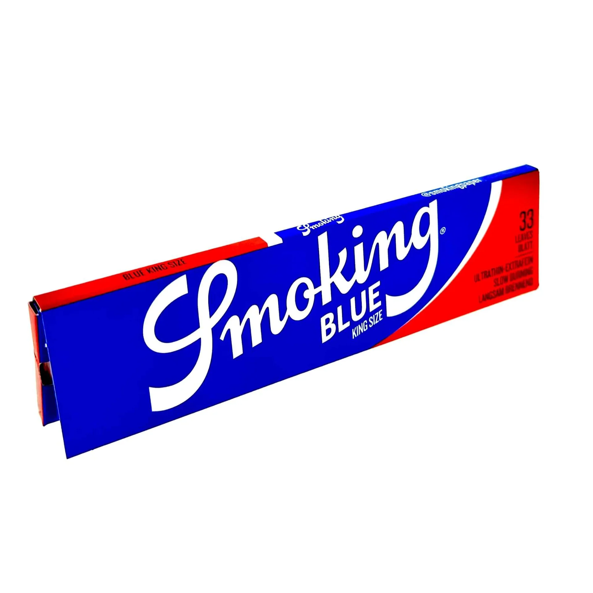Productafbeelding 1