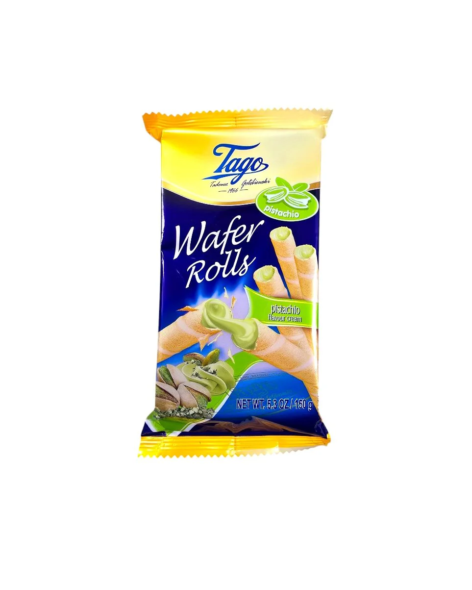 Productafbeelding 1